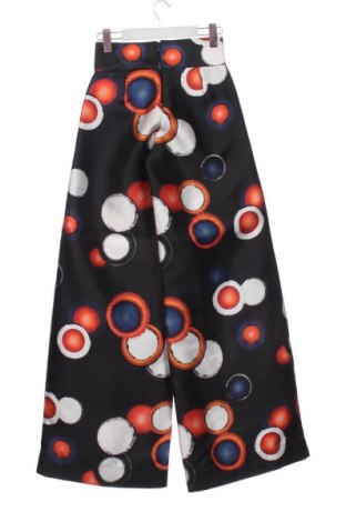 Damenhose Unbranded, Größe S, Farbe Mehrfarbig, Preis € 21,00