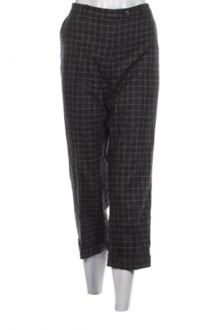 Női nadrág Unbranded, Méret XL, Szín Sokszínű, Ár 6 198 Ft