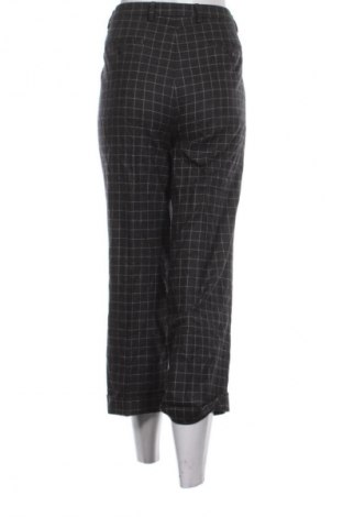 Női nadrág Unbranded, Méret XL, Szín Sokszínű, Ár 6 198 Ft