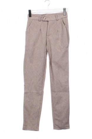 Damenhose Unbranded, Größe XS, Farbe Mehrfarbig, Preis € 7,99