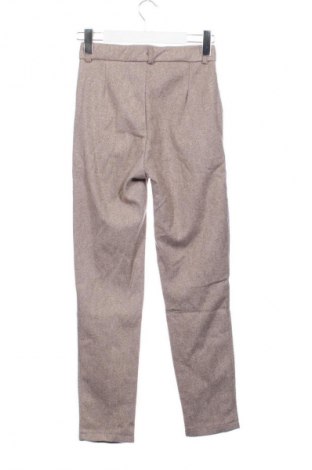 Damenhose Unbranded, Größe XS, Farbe Mehrfarbig, Preis € 7,99