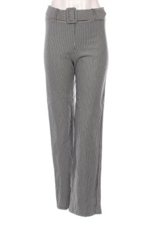 Női nadrág Unbranded, Méret S, Szín Sokszínű, Ár 6 198 Ft