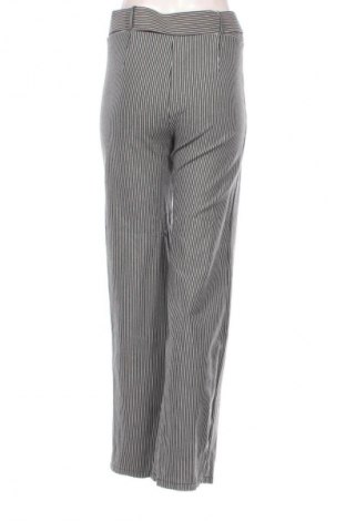 Női nadrág Unbranded, Méret S, Szín Sokszínű, Ár 6 198 Ft