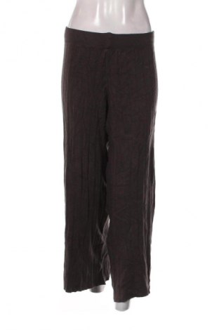 Dámske nohavice Unbranded, Veľkosť S, Farba Hnedá, Cena  5,95 €