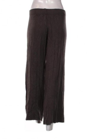 Dámske nohavice Unbranded, Veľkosť S, Farba Hnedá, Cena  5,95 €