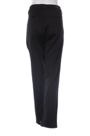 Damenhose Unbranded, Größe XL, Farbe Schwarz, Preis € 15,00