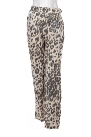 Női nadrág Unbranded, Méret S, Szín Sokszínű, Ár 6 198 Ft