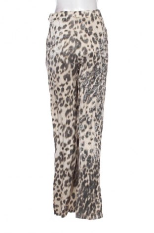 Női nadrág Unbranded, Méret S, Szín Sokszínű, Ár 6 198 Ft