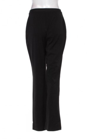 Női nadrág Unbranded, Méret S, Szín Fekete, Ár 6 198 Ft