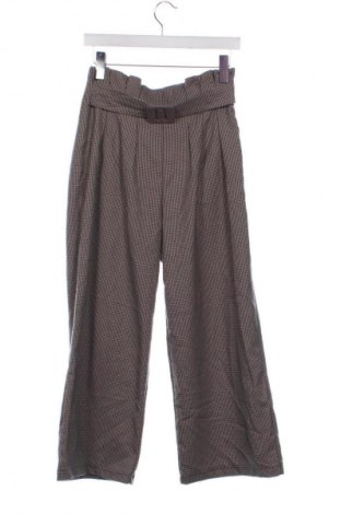 Дамски панталон Unbranded, Размер M, Цвят Многоцветен, Цена 4,60 €