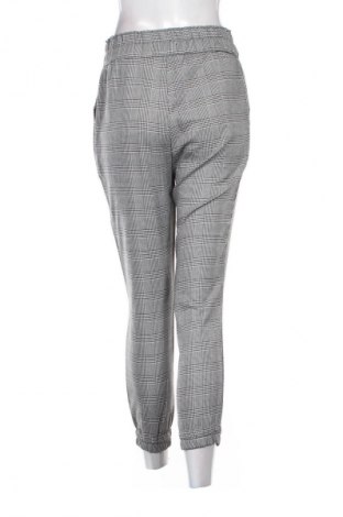 Női nadrág Unbranded, Méret S, Szín Sokszínű, Ár 6 198 Ft