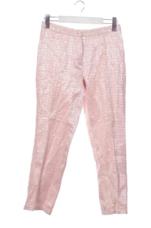 Női nadrág Unbranded, Méret S, Szín Sokszínű, Ár 6 198 Ft