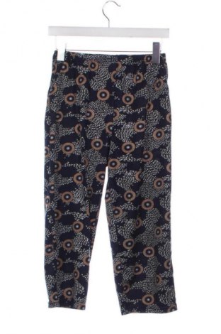 Damenhose Unbranded, Größe M, Farbe Mehrfarbig, Preis € 15,00