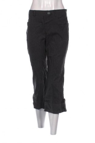 Női nadrág Unbranded, Méret L, Szín Szürke, Ár 6 198 Ft