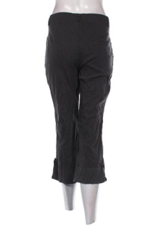 Női nadrág Unbranded, Méret L, Szín Szürke, Ár 6 198 Ft