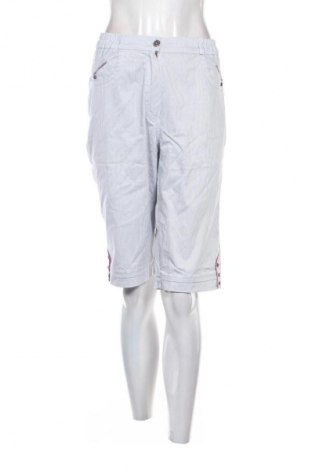 Damenhose Unbranded, Größe XL, Farbe Mehrfarbig, Preis € 15,00