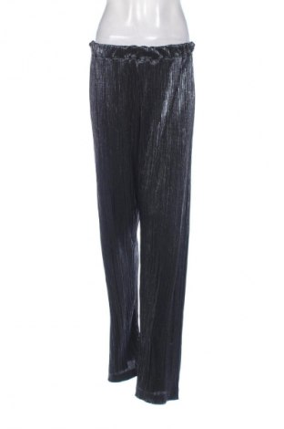 Dámske nohavice Unbranded, Veľkosť S, Farba Viacfarebná, Cena  15,00 €