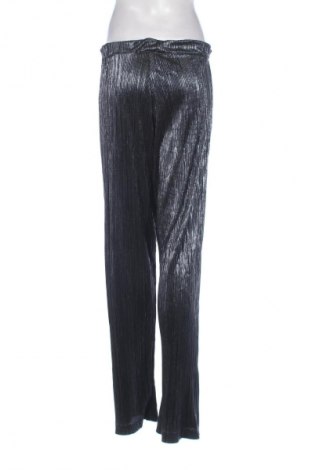 Dámske nohavice Unbranded, Veľkosť S, Farba Viacfarebná, Cena  15,00 €