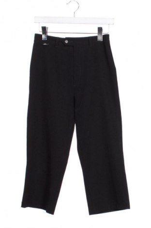 Dámské kalhoty  Unbranded, Velikost XS, Barva Černá, Cena  425,00 Kč