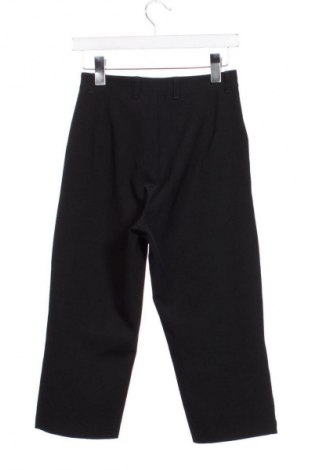 Dámské kalhoty  Unbranded, Velikost XS, Barva Černá, Cena  425,00 Kč