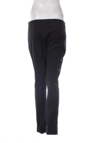 Női nadrág Unbranded, Méret L, Szín Fekete, Ár 8 698 Ft