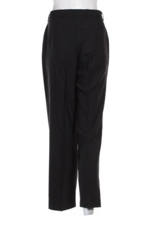 Dámske nohavice Unbranded, Veľkosť L, Farba Čierna, Cena  5,00 €