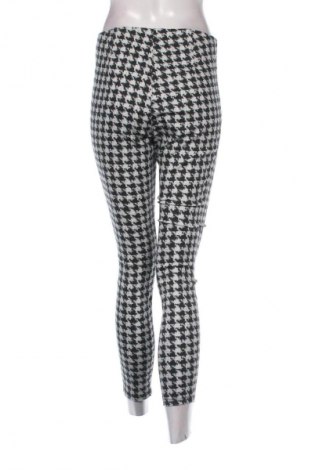 Dámske nohavice H&M, Veľkosť M, Farba Viacfarebná, Cena  14,74 €