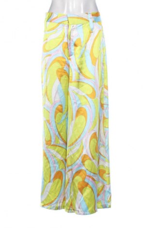 Dámské kalhoty  Unbranded, Velikost L, Barva Vícebarevné, Cena  425,00 Kč