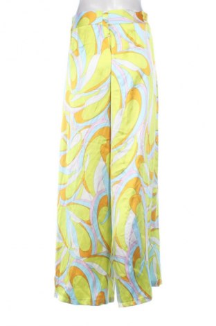 Dámské kalhoty  Unbranded, Velikost L, Barva Vícebarevné, Cena  425,00 Kč