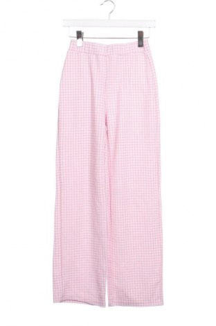 Női nadrág Unbranded, Méret XS, Szín Sokszínű, Ár 6 198 Ft