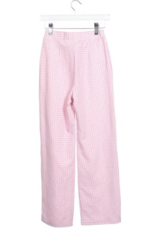 Női nadrág Unbranded, Méret XS, Szín Sokszínű, Ár 6 198 Ft