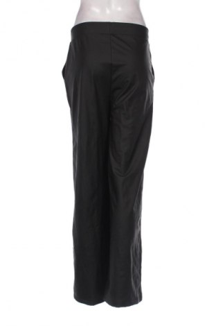 Damenhose Unbranded, Größe L, Farbe Schwarz, Preis € 15,00