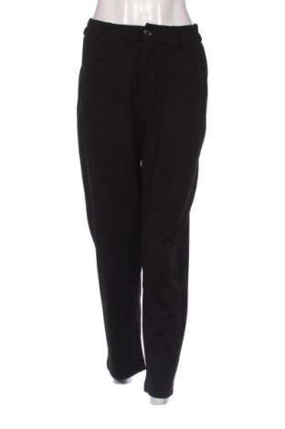 Dámske nohavice Unbranded, Veľkosť S, Farba Čierna, Cena  15,00 €