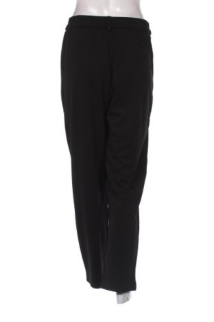 Dámske nohavice Unbranded, Veľkosť S, Farba Čierna, Cena  15,00 €