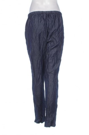 Dámske nohavice Unbranded, Veľkosť M, Farba Modrá, Cena  22,42 €