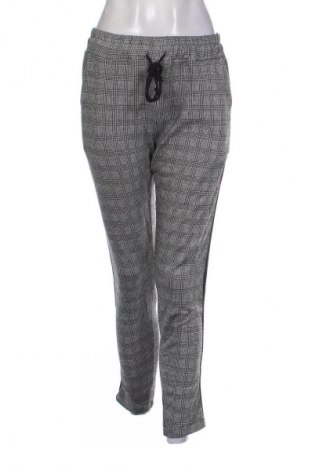 Dámske nohavice Unbranded, Veľkosť XL, Farba Viacfarebná, Cena  15,00 €