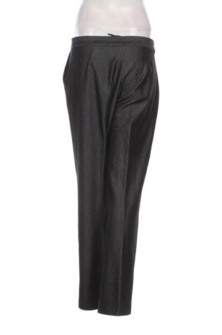 Dámské kalhoty  Unbranded, Velikost XL, Barva Šedá, Cena  425,00 Kč