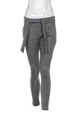 Dámske nohavice Unbranded, Veľkosť M, Farba Viacfarebná, Cena  14,74 €