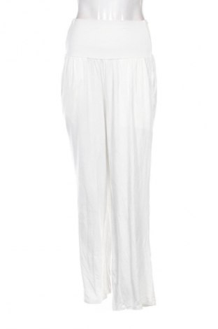 Dámske nohavice Unbranded, Veľkosť S, Farba Biela, Cena  14,74 €