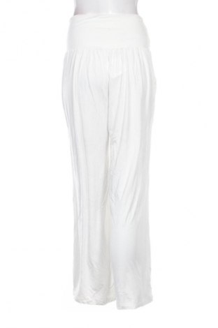 Dámske nohavice Unbranded, Veľkosť S, Farba Biela, Cena  14,74 €