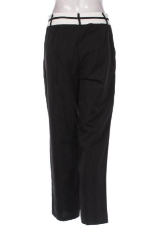 Дамски панталон Unbranded, Размер M, Цвят Черен, Цена 15,00 €