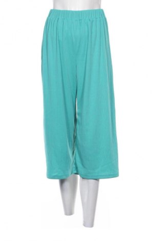 Дамски панталон Unbranded, Размер S, Цвят Син, Цена 15,00 €