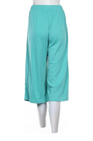 Дамски панталон Unbranded, Размер S, Цвят Син, Цена 15,00 €