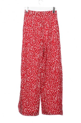 Дамски панталон Unbranded, Размер XS, Цвят Многоцветен, Цена 15,00 €