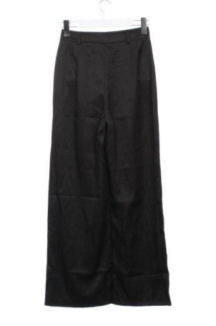 Дамски панталон Unbranded, Размер XS, Цвят Черен, Цена 25,00 €