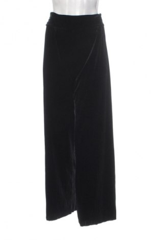 Női nadrág Unbranded, Méret S, Szín Fekete, Ár 3 239 Ft