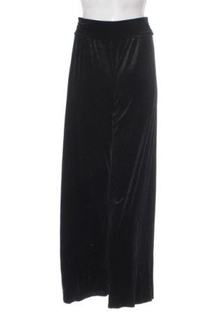 Női nadrág Unbranded, Méret S, Szín Fekete, Ár 3 239 Ft