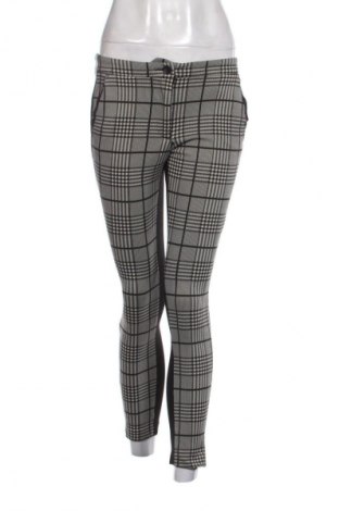 Damenhose Unbranded, Größe M, Farbe Mehrfarbig, Preis 15,00 €