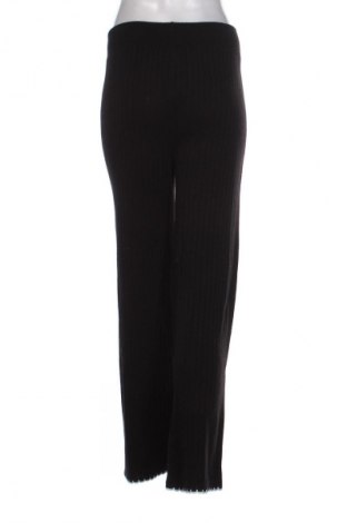 Дамски панталон Unbranded, Размер S, Цвят Черен, Цена 15,00 €