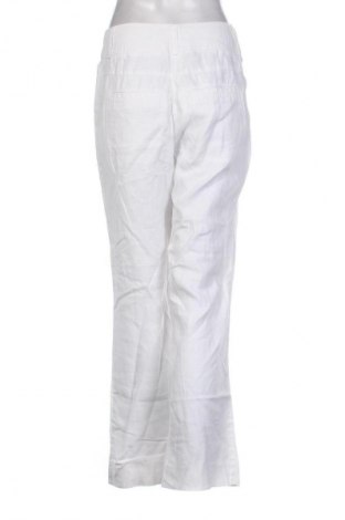 Damenhose Unbranded, Größe M, Farbe Weiß, Preis 15,00 €